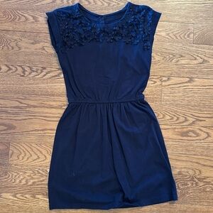 GAP kids dress